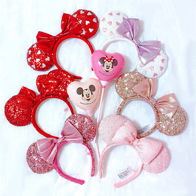 ディズニーオンラインストア:支払い方法と配送料