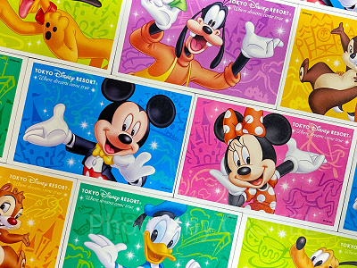 USJとディズニーどっちが安い？パークチケットや食費などをコスパ面