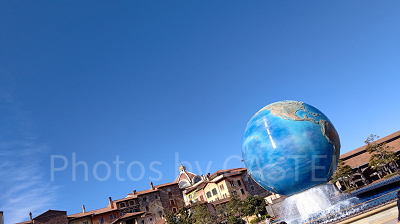 世界のディズニーパーク：各パークの概要と特徴