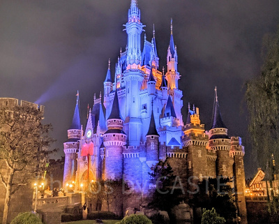 ディズニーチケット:割引・安く買う方法
