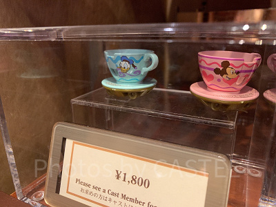 7/1発売】ディズニーランド37周年グッズ23選！ピノキオ