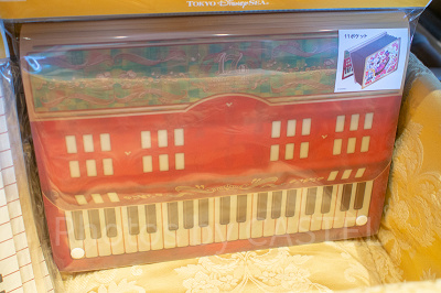 ドキュメントファイル