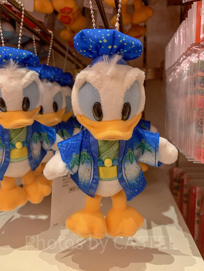 2018】ディズニーお正月グッズ63選！亥年の主役はプンバァ！ぬい