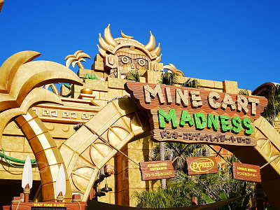 2025年11月最新】USJエクスプレスパス全種類まとめ！値段＆内容