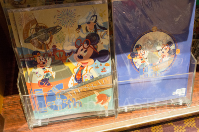 ダブルポケットホルダー