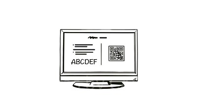 Fire TV Stickへのダウンロードとログイン
