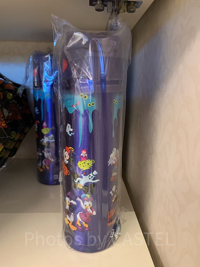 ドリンクボトル