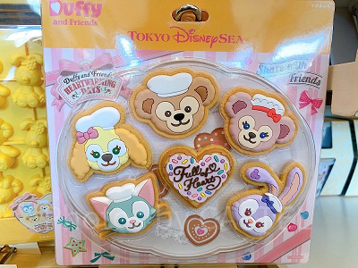 2020】ディズニーグッズ人気ランキングTOP15！即完売商品や