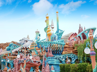 SNSにアップするなら編集は必須