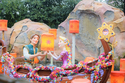 子供から大人まで楽しめる！