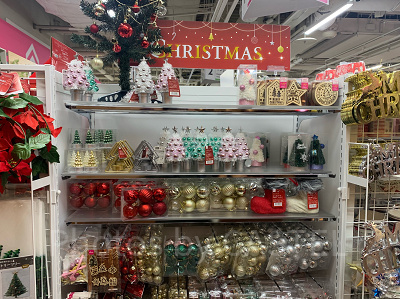 イベントコーナー