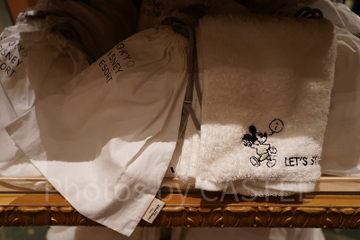 フェイスタオル