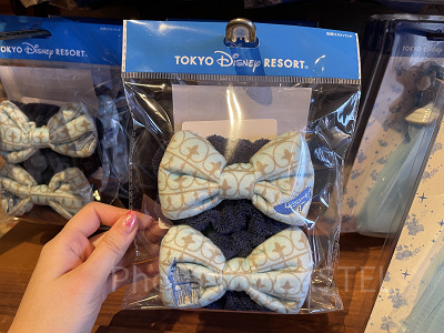 ディズニーで買えるシンデレラグッズ全27種まとめ！ランド＆シーのお