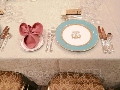 フェアリーテイルウエディング