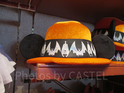 ファンキャップ