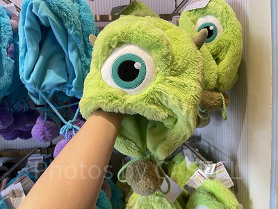 2025秋冬】ディズニーの被り物70種まとめ！ファンキャップや