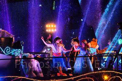 ファンタズミック!