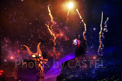 「ファンタズミック！」