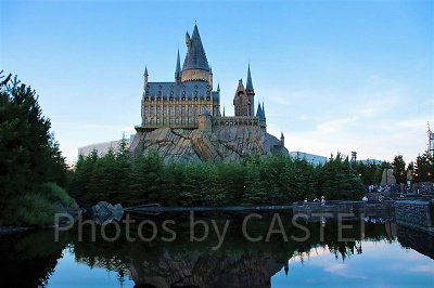 ファンタスティック・ビースト：ダンブルドアの家族構成