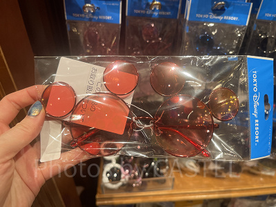 12/26発売】ヒューイ・デューイ・ルーイグッズが登場