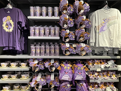 フィグメントグッズ