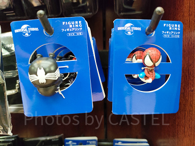 フィギュアリング