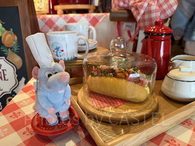 フード＆ワインフェスティバル