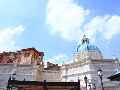 もっと手軽にソアリンの匂いを楽しみたい方へ！