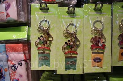 フォレストシアター