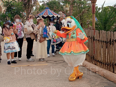 フリーグリーティング