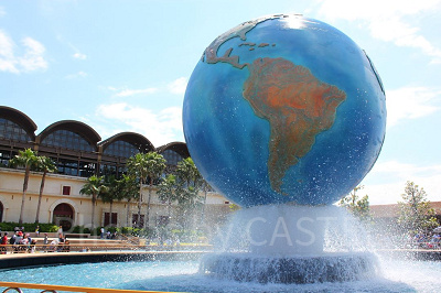 無料のチケットも!