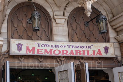 ガチャガチャの販売場所