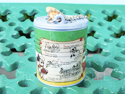 レアディズニー お菓子おかしマスコットキーホルダー コンプリートガチャyujin レアディズニー お菓子おかしマスコットキーホルダー