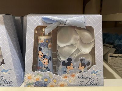 ギフトセット