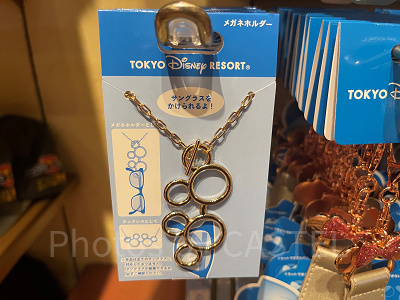 最新】2025年ディズニーサングラス＆ファッション用グラスまとめ