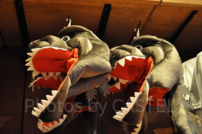 2019】USJゴジラ対エヴァンゲリオングッズ30選!限定フィギュア 2019】USJゴジラ対エヴァンゲリオングッズ30選!限定フィギュア