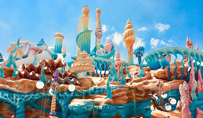 【ゴールデンウィークのディズニー】2020年GWのディズニー混雑予想