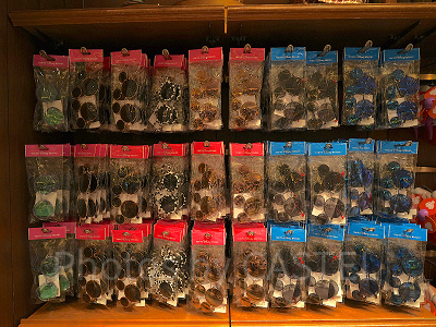 グランドエンポーリアム　サングラス