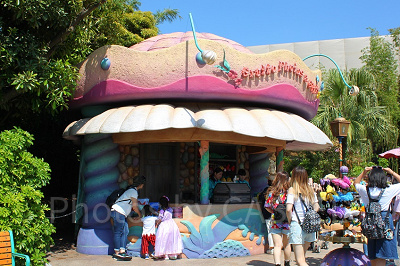 グロットフォト&ギフト