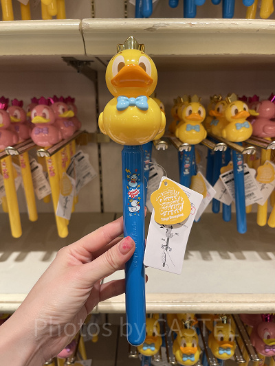 4/7発売】ドナルドパルパルーザグッズ全41種類一覧！グワグワ