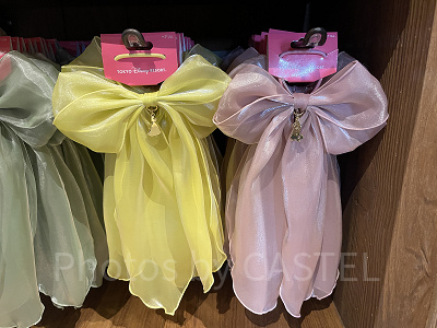 ラプンツェル グッズ まとめ売り ラプンツェル グッズ まとめ売り ディズニー - メルカリ