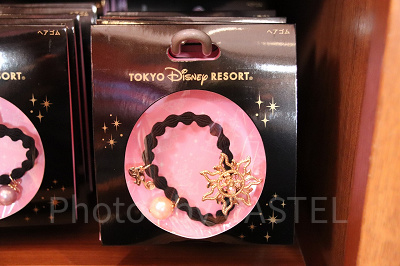東京ディズニーリゾート アクセサリーセット 公式】アクセサリーセット｜おすすめグッズ | 東京ディズニー