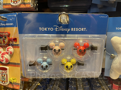 ディズニー】ミッキーバルーングッズ全種まとめ！風船がモチーフになっ
