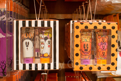 ハンドクリームセット