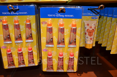 ハンドクリームセット