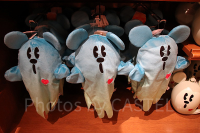 最新】ディズニーハロウィーン2018グッズ57選！ランド限定