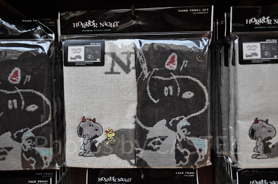 ハンドタオルセット