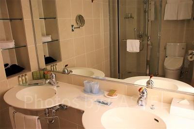 ハッピーマジックスイート③