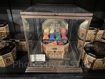 2025】USJのハリーポッターグッズ厳選32種！人気のお土産＆販売