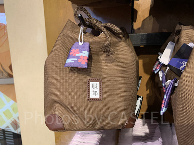 2024】USJ×名探偵コナングッズ全33種類一覧！怪盗キッドグッズが